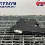 INCUIETOARE CAPOTA SPATE BMW 3 318D 2011-2018 oe-51247191212, vedere laterala