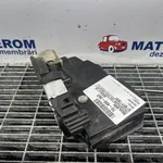 INCUIETOARE USA FATA DREAPTA BMW 3 316D 2011-2018 oe-51217229456, vedere laterala