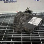 INCUIETOARE USA FATA STANGA BMW 3 320D 2011-2018 oe-51217202145, vedere laterala