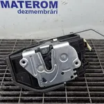 INCUIETOARE USA FATA STANGA BMW 3 320D 2011-2018 oe-51217229457, vedere frontata