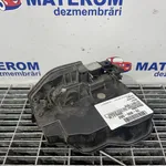 INCUIETOARE USA FATA STANGA BMW 3 316D 2011-2018 oe-51217229457, vedere laterala