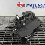 INCUIETOARE USA SPATE DREAPTA BMW 3 320D 2011-2018 oe-51227202148, vedere laterala