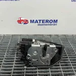 INCUIETOARE USA SPATE DREAPTA BMW 3 330i 2011-2018 oe-51227202148, vedere frontata
