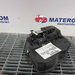 INCUIETOARE USA SPATE DREAPTA BMW 3 330i 2011-2018 oe-51227202148, vedere laterala