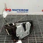 INCUIETOARE USA SPATE DREAPTA BMW 3 320D 2011-2018 oe-51227202148, vedere frontata