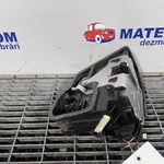 INCUIETOARE USA SPATE DREAPTA BMW 3 320D 2011-2018 oe-51227202148, vedere frontata