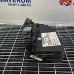INCUIETOARE USA SPATE DREAPTA BMW 3 320D 2011-2018 oe-51227202148, vedere laterala