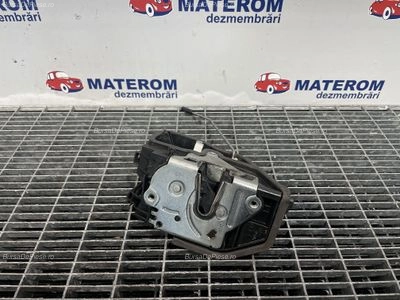 INCUIETOARE USA SPATE DREAPTA
