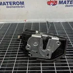 INCUIETOARE USA SPATE DREAPTA BMW 3 320D 2011-2018 oe-51227202148, vedere frontata