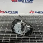 INCUIETOARE USA SPATE DREAPTA BMW 3 316D 2011-2018 oe-51227202148, vedere frontata