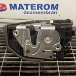 INCUIETOARE USA SPATE STANGA BMW 3 320D 2011-2018 oe-51227202147, vedere frontata