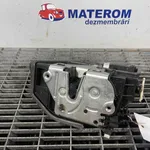 INCUIETOARE USA SPATE STANGA BMW 3 320D 2011-2018 oe-51227202147, vedere frontata