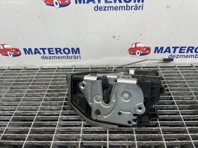 INCUIETOARE USA SPATE STANGA