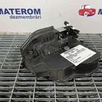 INCUIETOARE USA SPATE STANGA BMW 3 318D 2011-2018 oe-51227202147, vedere laterala