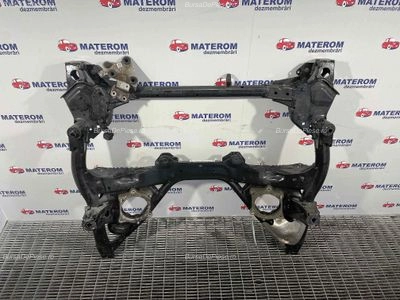 JUG MOTOR
