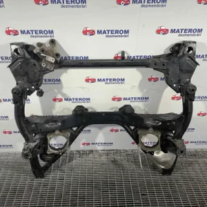JUG MOTOR
