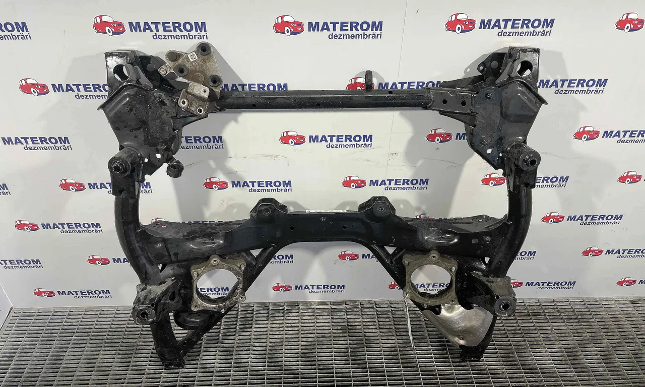 JUG MOTOR BMW 3 2011-2018