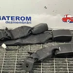 LACAT CENTURA BMW 3 320D 2011-2018 oe-72117355471, vedere frontata