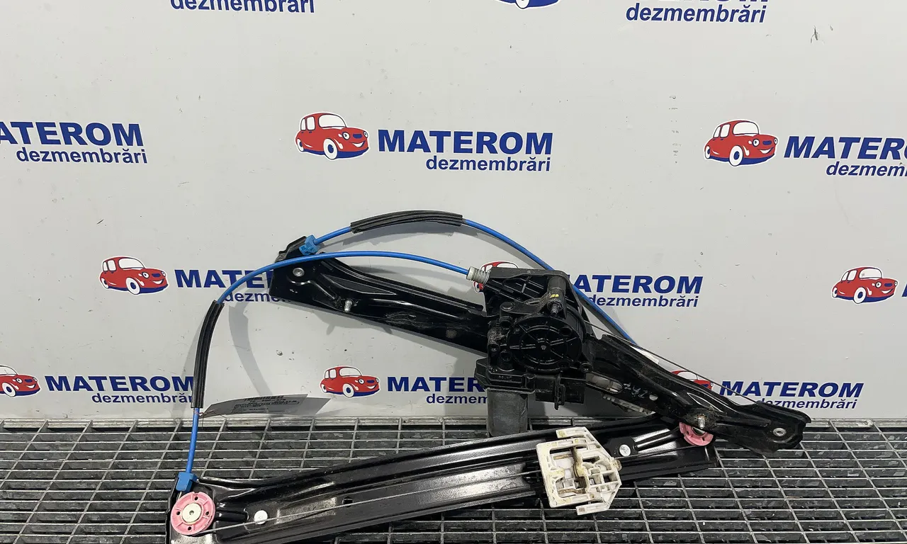 MACARA USA FATA DREAPTA BMW 3 2011-2018