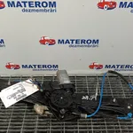 MACARA USA FATA DREAPTA BMW 3 320D 2011-2018 oe-51337281886, vedere frontata