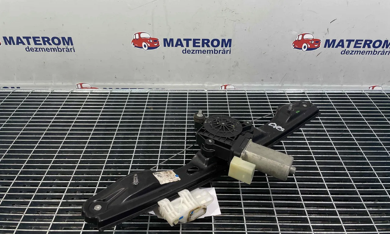 MACARA USA SPATE DREAPTA BMW 3 2011-2018
