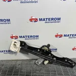 MACARA USA SPATE DREAPTA BMW 3 320D 2011-2018 oe-51357281888, vedere laterala