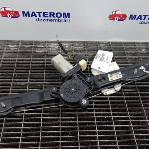 MACARA USA SPATE DREAPTA