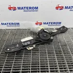 MACARA USA SPATE DREAPTA BMW 3 320D 2011-2018 oe-51357281888, vedere frontata