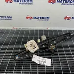 MACARA USA SPATE DREAPTA BMW 3 320D 2011-2018 oe-51357281888, vedere laterala