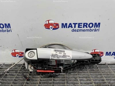 MANER USA FATA DREAPTA