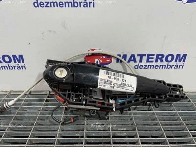 MANER USA FATA DREAPTA