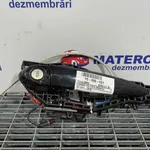 MANER USA FATA DREAPTA BMW 3 318D 2011-2018 oe-51217207562, vedere frontata