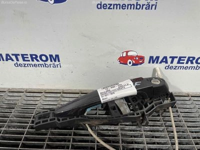 MANER USA FATA DREAPTA