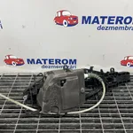 MANER USA SPATE DREAPTA BMW 3 316D 2011-2018 oe-51217207562, vedere laterala