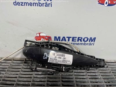 MANER USA SPATE DREAPTA