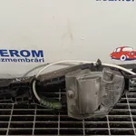 MANER USA SPATE DREAPTA BMW 3 320D 2011-2018 oe-51217207562, vedere laterala