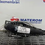 MANER USA SPATE DREAPTA BMW 3 320D 2011-2018 oe-51217207562, vedere frontata