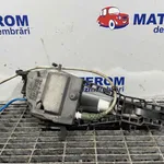MANER USA SPATE STANGA BMW 3 320D 2011-2018 oe-51217207561, vedere laterala