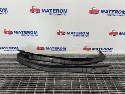 ORNAMENT SUB CAPOTA FATA