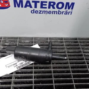 POMPA SPALATOR