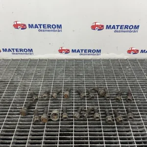 PREZON ROATA
