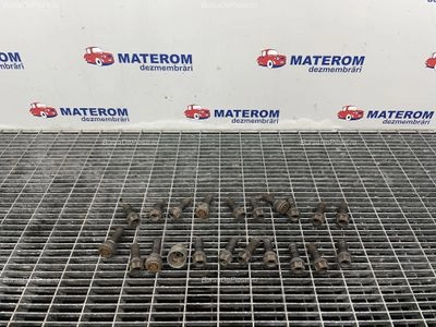 PREZON ROATA