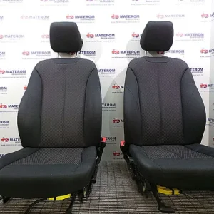 SCAUNE AUTO