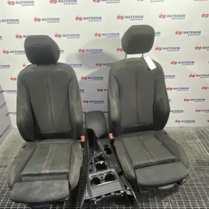 SCAUNE AUTO