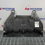 SCUT CUTIE VITEZE BMW 3 330i 2011-2018 oe-6850067, vedere frontata