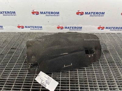SCUT MOTOR