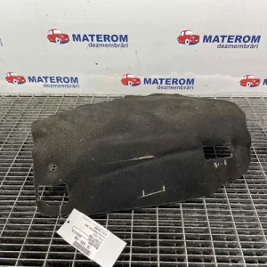 SCUT MOTOR