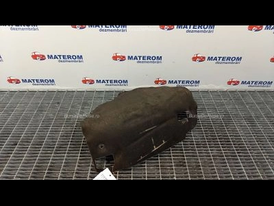 SCUT MOTOR