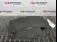 SCUT MOTOR BMW 3 320D 2011-2018 oe 7810839, vedere frontata