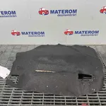 SCUT MOTOR